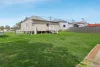 14 Government Road, Weston, NSW 2326-Image