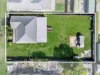 14 Government Road, Weston, NSW 2326-Image
