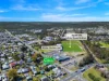 14 Government Road, Weston, NSW 2326-Image