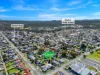 14 Government Road, Weston, NSW 2326-Image
