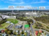 14 Government Road, Weston, NSW 2326-Image