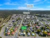 14 Government Road, Weston, NSW 2326-Image