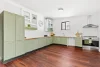 14 Government Road, Weston, NSW 2326-Image