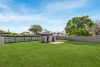 14 Government Road, Weston, NSW 2326-Image