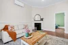 14 Government Road, Weston, NSW 2326-Image