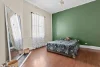 14 Government Road, Weston, NSW 2326-Image