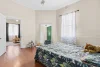 14 Government Road, Weston, NSW 2326-Image