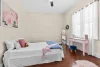 14 Government Road, Weston, NSW 2326-Image