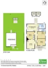 14 Government Road, Weston, NSW 2326-Floorplan