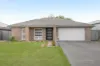 14 Governor Drive, Harrington Park, NSW 2567