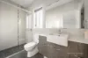 14 Governor Drive, Harrington Park, NSW 2567-Image