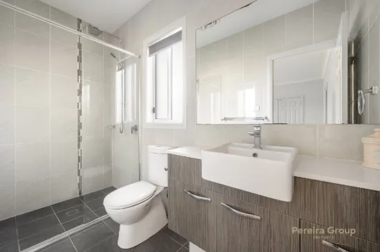 14 Governor Drive, Harrington Park, NSW 2567-Image