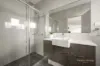 14 Governor Drive, Harrington Park, NSW 2567-Image