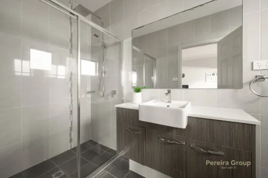14 Governor Drive, Harrington Park, NSW 2567-Image