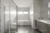 14 Governor Drive, Harrington Park, NSW 2567-Image