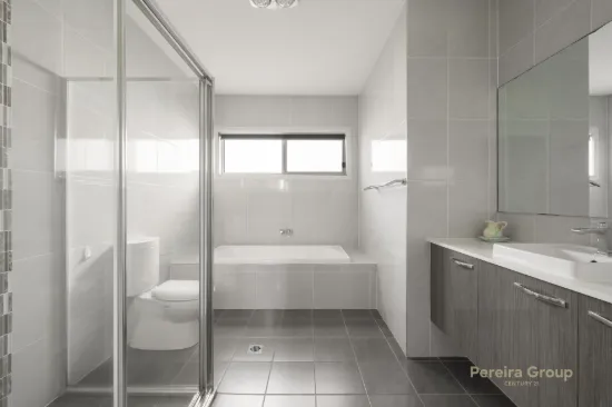 14 Governor Drive, Harrington Park, NSW 2567-Image