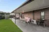 14 Governor Drive, Harrington Park, NSW 2567-Image