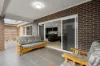 14 Governor Drive, Harrington Park, NSW 2567-Image