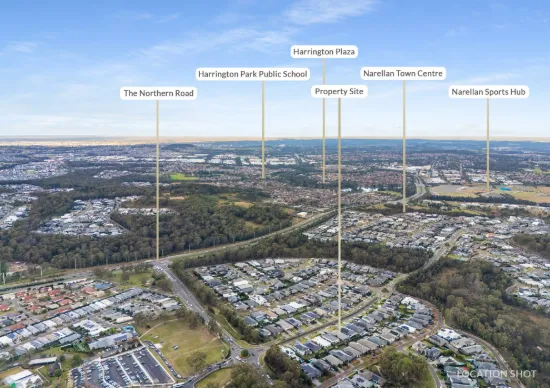 14 Governor Drive, Harrington Park, NSW 2567-Image