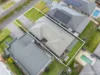 14 Governor Drive, Harrington Park, NSW 2567-Image