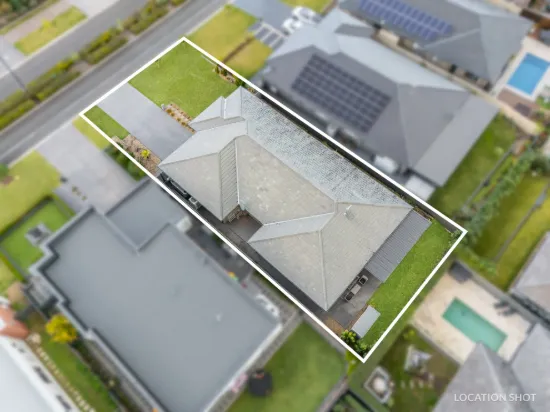 14 Governor Drive, Harrington Park, NSW 2567-Image