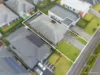 14 Governor Drive, Harrington Park, NSW 2567-Image