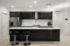 14 Governor Drive, Harrington Park, NSW 2567-Image