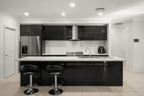 14 Governor Drive, Harrington Park, NSW 2567-Image