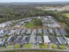 14 Governor Drive, Harrington Park, NSW 2567-Image