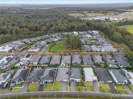 14 Governor Drive, Harrington Park, NSW 2567-Image