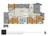 14 Governor Drive, Harrington Park, NSW 2567-Image