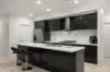 14 Governor Drive, Harrington Park, NSW 2567-Image