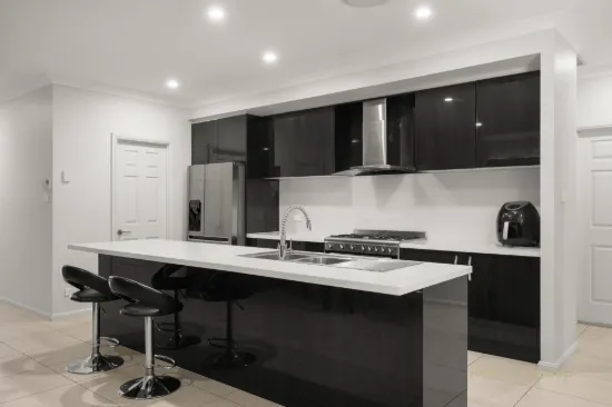 14 Governor Drive, Harrington Park, NSW 2567-Image