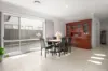14 Governor Drive, Harrington Park, NSW 2567-Image