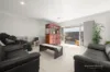 14 Governor Drive, Harrington Park, NSW 2567-Image