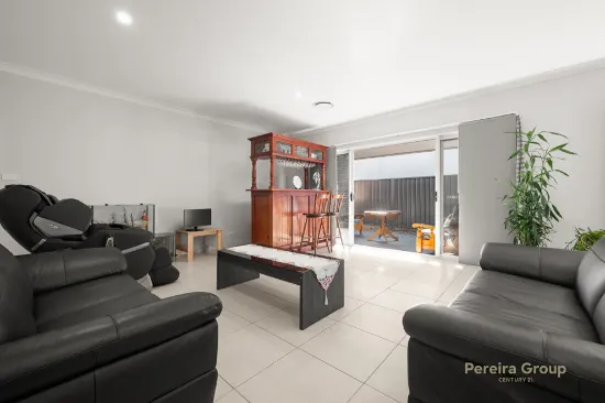 14 Governor Drive, Harrington Park, NSW 2567-Image