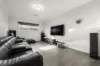 14 Governor Drive, Harrington Park, NSW 2567-Image