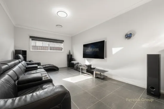 14 Governor Drive, Harrington Park, NSW 2567-Image