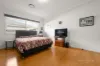 14 Governor Drive, Harrington Park, NSW 2567-Image