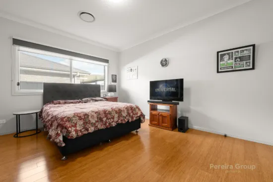 14 Governor Drive, Harrington Park, NSW 2567-Image