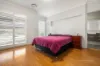14 Governor Drive, Harrington Park, NSW 2567-Image