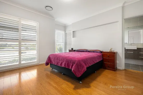 14 Governor Drive, Harrington Park, NSW 2567-Image