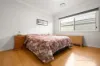 14 Governor Drive, Harrington Park, NSW 2567-Image