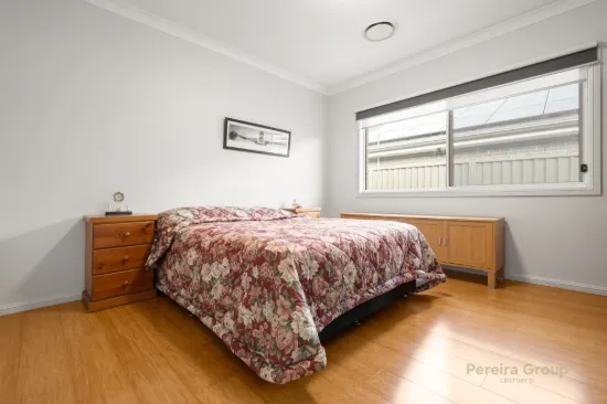 14 Governor Drive, Harrington Park, NSW 2567-Image