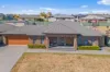 14 Governors Parade, Windradyne, NSW 2795