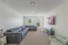 14 Governors Parade, Windradyne, NSW 2795-Image
