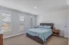14 Governors Parade, Windradyne, NSW 2795-Image