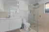 14 Governors Parade, Windradyne, NSW 2795-Image