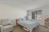 14 Governors Parade, Windradyne, NSW 2795-Image