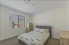 14 Governors Parade, Windradyne, NSW 2795-Image